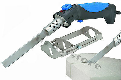 Pro-Tect 2000 Safety Cutter (#09760)